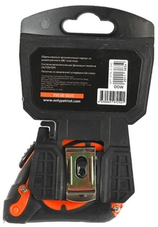 Рулетка Patriot MTA-3 