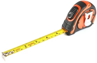 Рулетка Patriot MTA-3 