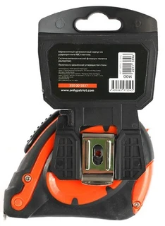 Рулетка Patriot MTA-7 