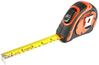 Рулетка Patriot MTA-7 