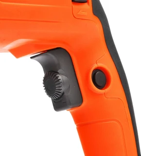 Перфоратор Patriot RH 243Q 