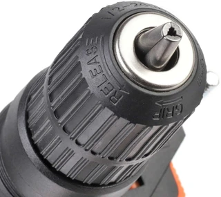 Перфоратор Patriot RH 243Q 