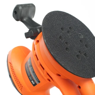 Эксцентриковая шлифовальная машина Patriot OS 150 
