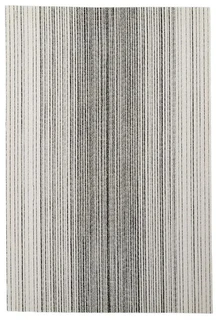 Сервировочная салфетка DOMENIK Striped, 45х30 см 