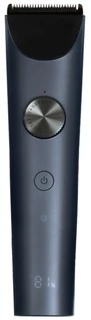 Машинка для стрижки Xiaomi Hair Clipper 2 (BHR8999GL), серый 