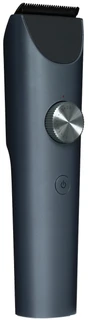 Машинка для стрижки Xiaomi Hair Clipper 2 (BHR8999GL), серый 