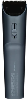 Машинка для стрижки Xiaomi Hair Clipper 2 (BHR8999GL), серый 