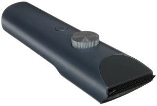 Машинка для стрижки Xiaomi Hair Clipper 2 (BHR8999GL), серый 