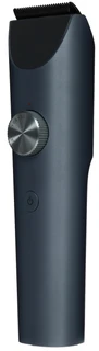 Машинка для стрижки Xiaomi Hair Clipper 2 (BHR8999GL), серый 