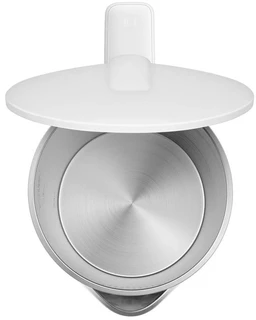 Чайник Xiaomi Electric Kettle 2 Lite BHR9036EU, белый 