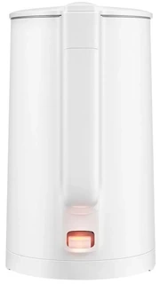 Чайник Xiaomi Electric Kettle 2 Lite BHR9036EU, белый 