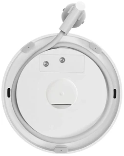 Чайник Xiaomi Electric Kettle 2 Lite BHR9036EU, белый 
