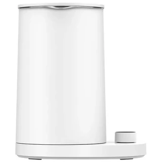 Чайник Xiaomi Smart Kettle 2 Pro BHR9107EU, белый 