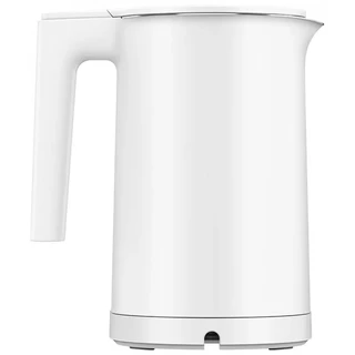 Чайник Xiaomi Smart Kettle 2 Pro BHR9107EU, белый 