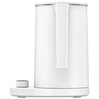 Чайник Xiaomi Smart Kettle 2 Pro BHR9107EU, белый 