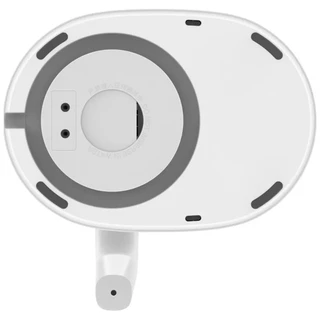 Чайник Xiaomi Smart Kettle 2 Pro BHR9107EU, белый 