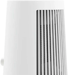 Тепловентилятор Xiaomi Desktop Heater EU 