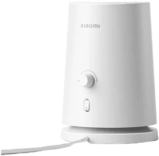 Тепловентилятор Xiaomi Desktop Heater EU 