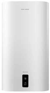 Водонагреватель Royal Thermo RWH 100 Major Inverter 