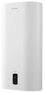 Водонагреватель Royal Thermo RWH 100 Major Inverter 