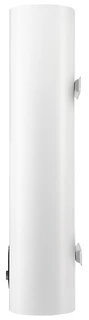 Водонагреватель Royal Thermo RWH 100 Major Inverter 