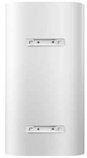 Водонагреватель Royal Thermo RWH 100 Major Inverter 