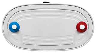 Водонагреватель Royal Thermo RWH 100 Major Inverter 