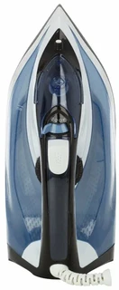 Утюг Energy EN-345, синий 