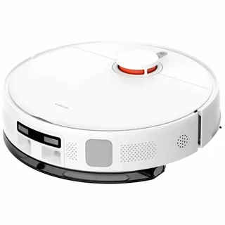 Робот‑пылесос Xiaomi Robot Vacuum H40 BHR07XBEU 