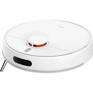 Робот‑пылесос Xiaomi Robot Vacuum H40 BHR07XBEU 