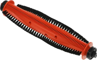 Робот‑пылесос Xiaomi Robot Vacuum X20 Max BHR9220EU, черный 