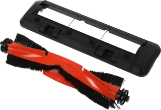 Робот‑пылесос Xiaomi Robot Vacuum X20 Max BHR9220EU, черный 