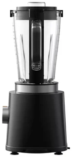 Блендер стационарный Xiaomi Blender BHR8936EU, черный 