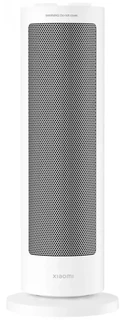 Тепловентилятор Xiaomi Fan Heater (BHR8228EU), белый 