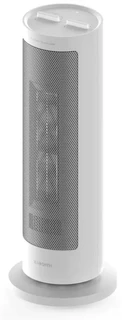 Тепловентилятор Xiaomi Fan Heater (BHR8228EU), белый 