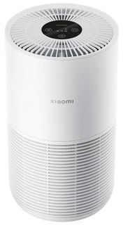 Очиститель воздуха Xiaomi Smart Pet Care Air Purifier (BHR9969EU) 