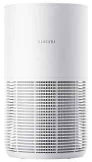 Очиститель воздуха Xiaomi Smart Pet Care Air Purifier (BHR9969EU) 