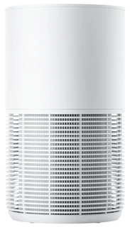 Очиститель воздуха Xiaomi Smart Pet Care Air Purifier (BHR9969EU) 
