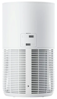 Очиститель воздуха Xiaomi Smart Pet Care Air Purifier (BHR9969EU) 