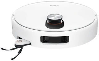 Робот‑пылесос Xiaomi Robot Vacuum 5 BHR0834EU 