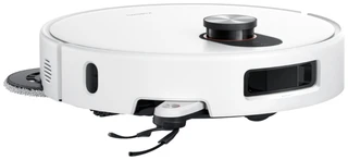Робот‑пылесос Xiaomi Robot Vacuum 5 BHR0834EU 