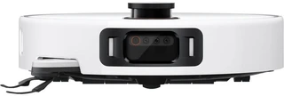 Робот‑пылесос Xiaomi Robot Vacuum 5 Pro BHR07WFEU 