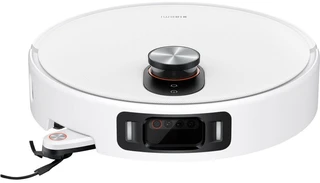 Робот‑пылесос Xiaomi Robot Vacuum 5 Pro BHR07WFEU 