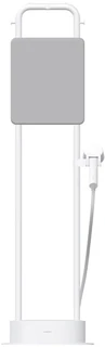 Отпариватель напольный Xiaomi Standing Garment Steamer BHR9027EU 