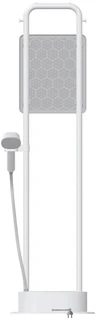 Отпариватель напольный Xiaomi Standing Garment Steamer BHR9027EU 
