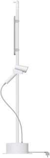 Отпариватель напольный Xiaomi Standing Garment Steamer BHR9027EU 