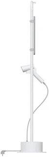 Отпариватель напольный Xiaomi Standing Garment Steamer BHR9027EU 
