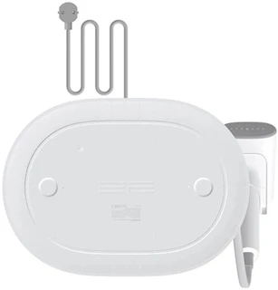 Отпариватель напольный Xiaomi Standing Garment Steamer BHR9027EU 