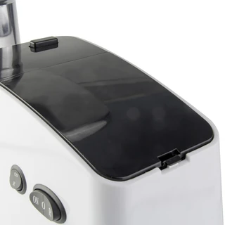 Мясорубка GALAXY LINE GL 2411, белый 