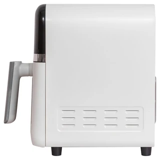 Аэрогриль Pioneer SM520D white 